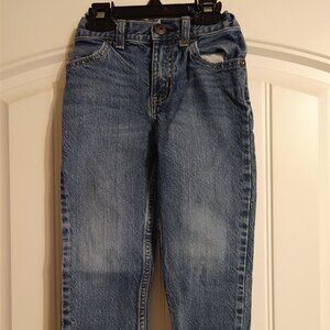 3T OshKosh B'gosh Straight boys jeans